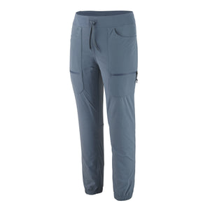 Patagonia W's Quandary Joggers