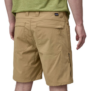 Patagonia M's Quandary Shorts - 8"