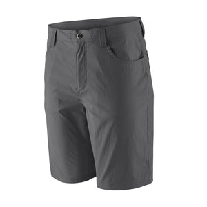 Patagonia M's Quandary Shorts - 8"