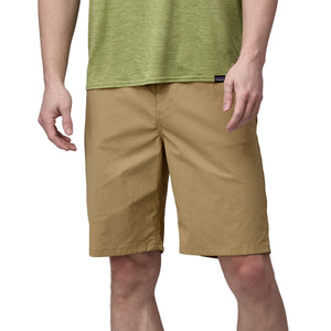 Patagonia M's Quandary Shorts - 10" - Redesigned for 2024