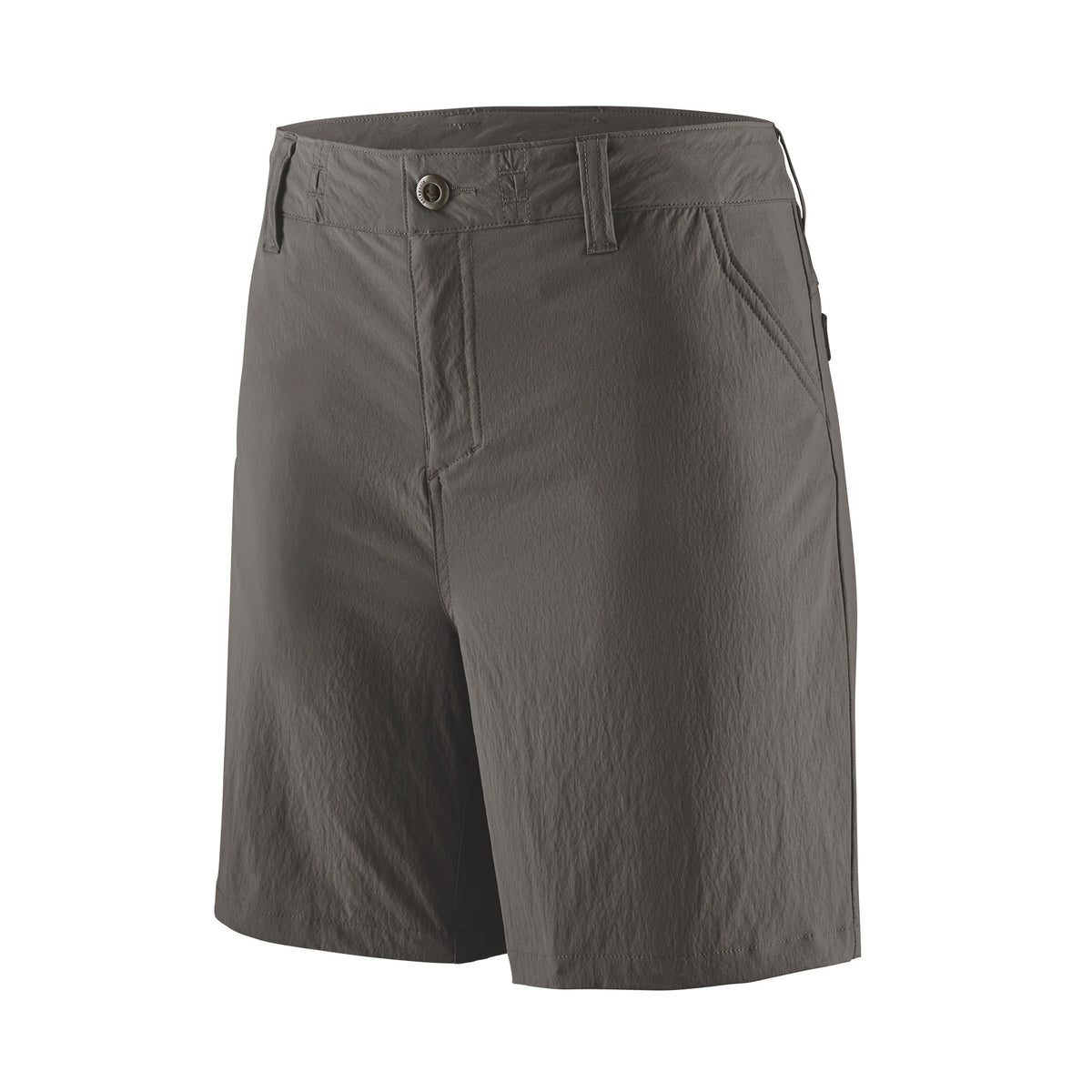 Patagonia W's Quandary Shorts - 7 in.