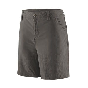 Patagonia W's Quandary Shorts - 7 in.