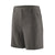 Patagonia W's Quandary Shorts - 7 in.
