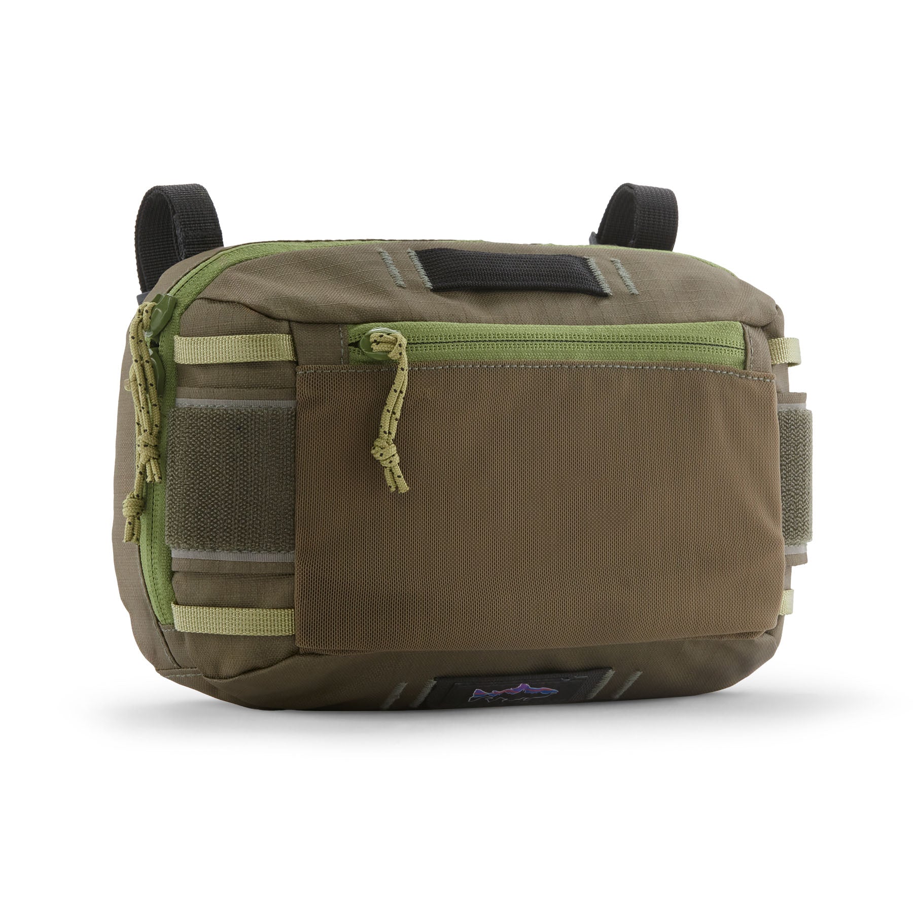 patagonia stealth gear bag 34l Patagonia Stealth Work Station