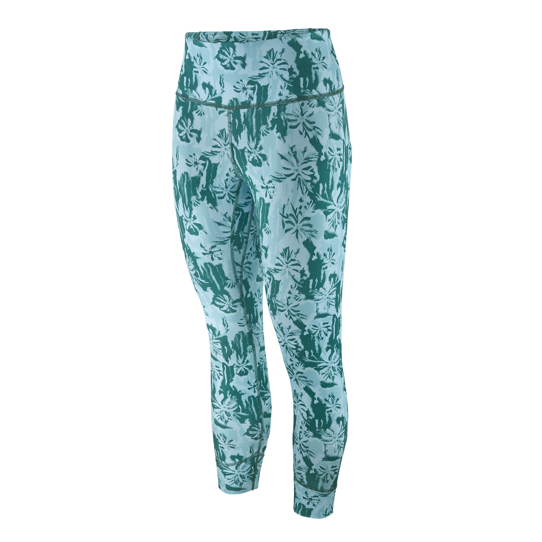 Women's Clothing Tagged Pants/Shorts - Fin & Fire Fly Shop