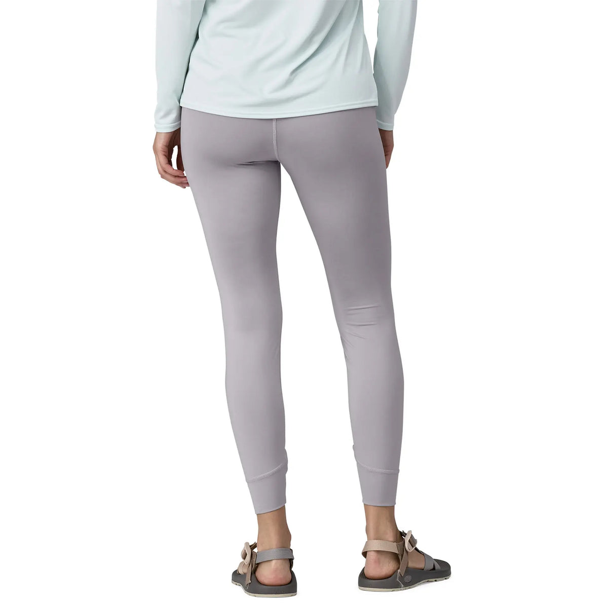 Patagonia W's Tropic Comfort Sun Tights