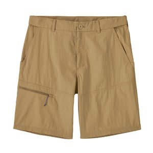 Patagonia M's Sandy Cay Shorts