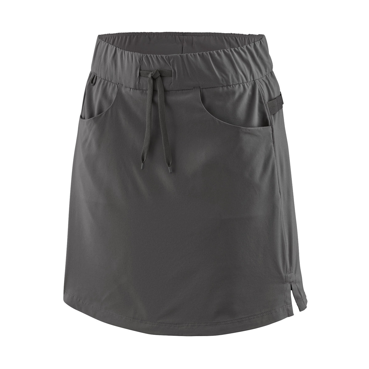 Patagonia W's Tech Skort
