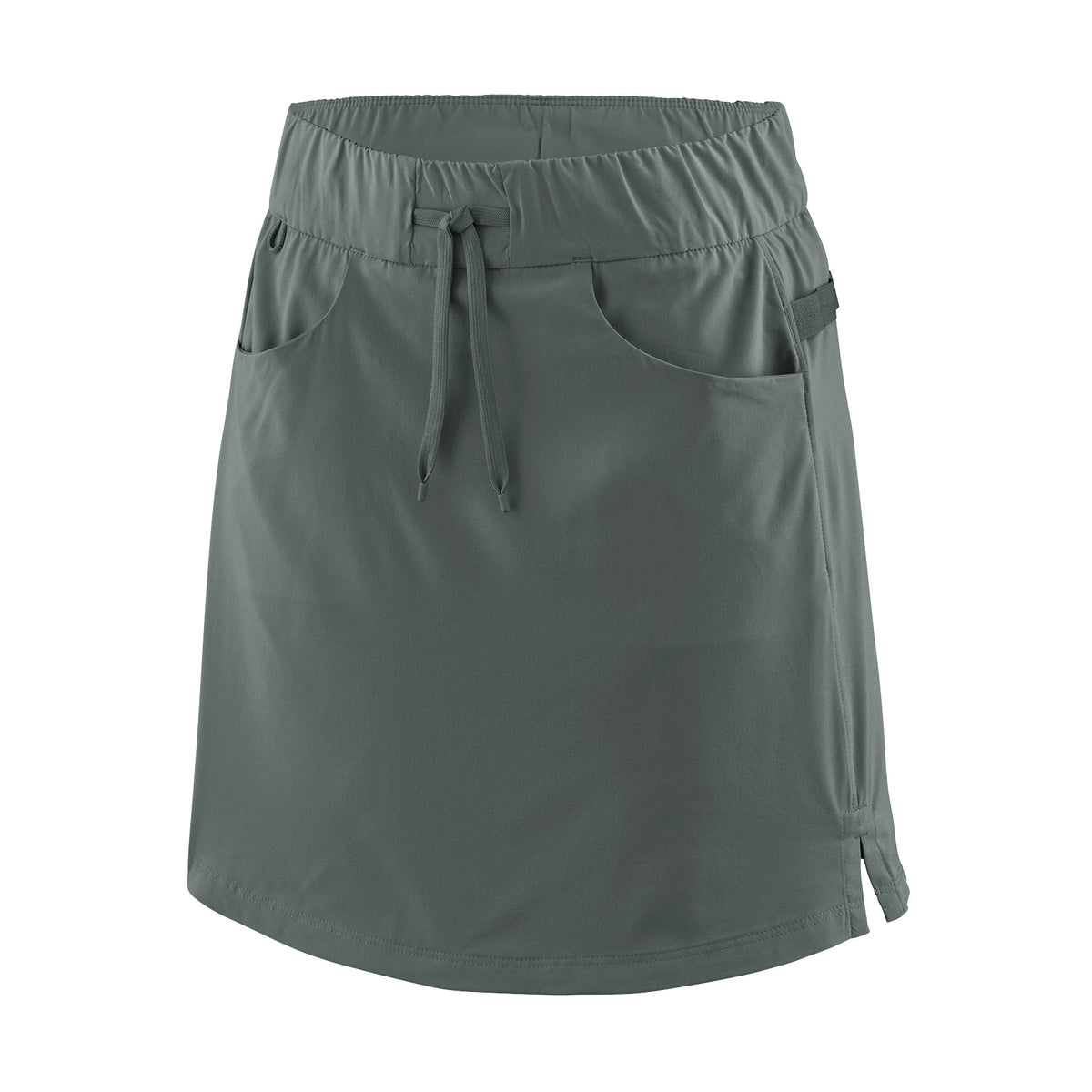 Patagonia W's Tech Skort