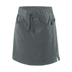 Patagonia W's Tech Skort - New for 2024