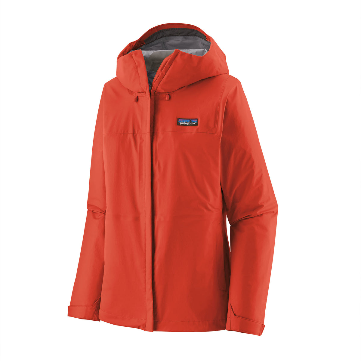 Patagonia W's Torrentshell 3L Jacket - DQ