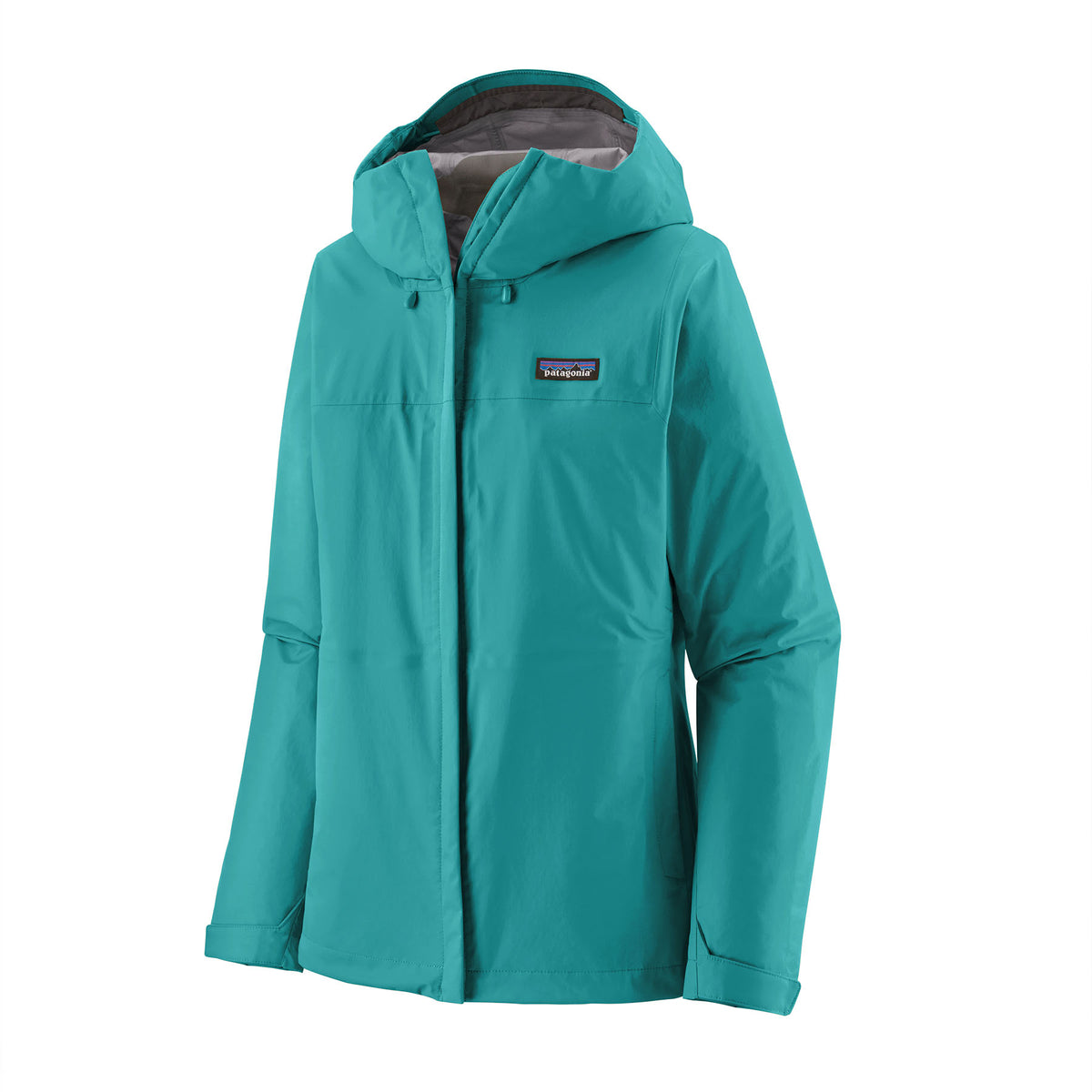 Patagonia W's Torrentshell 3L Jacket - DQ