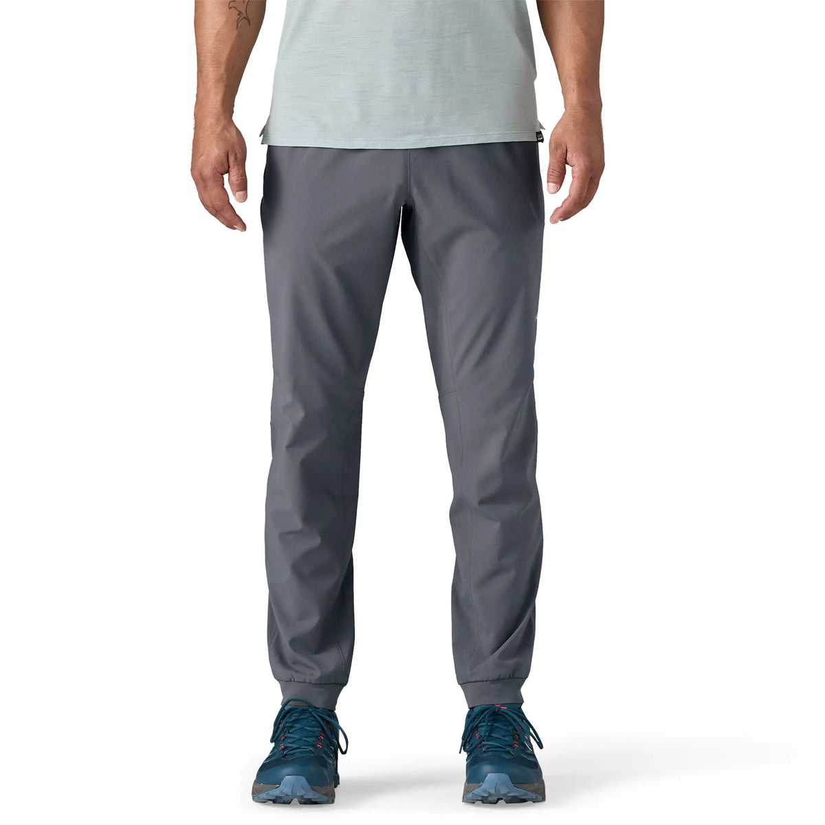 Patagonia M's Terrebonne Jogger