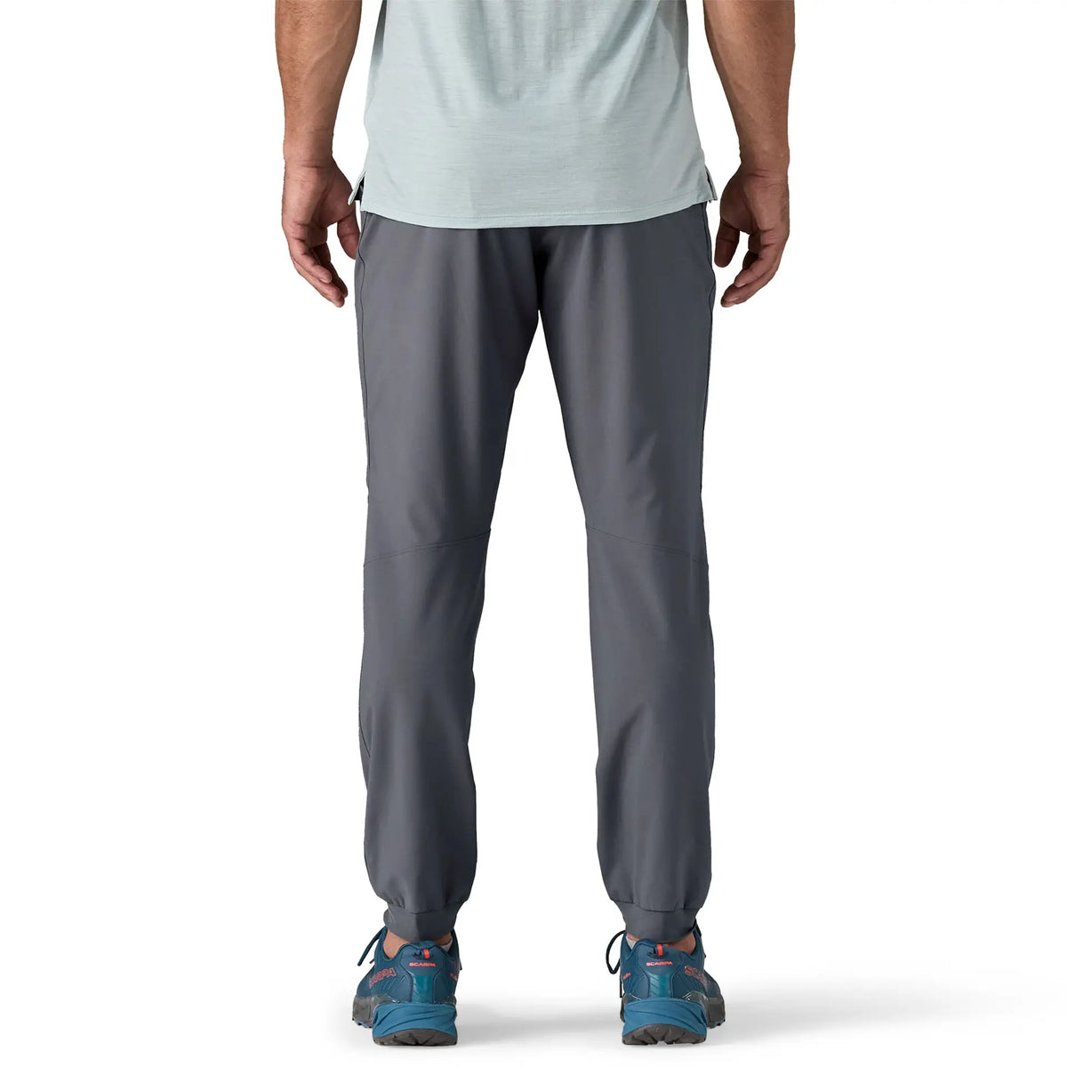 Patagonia M's Terrebonne Jogger