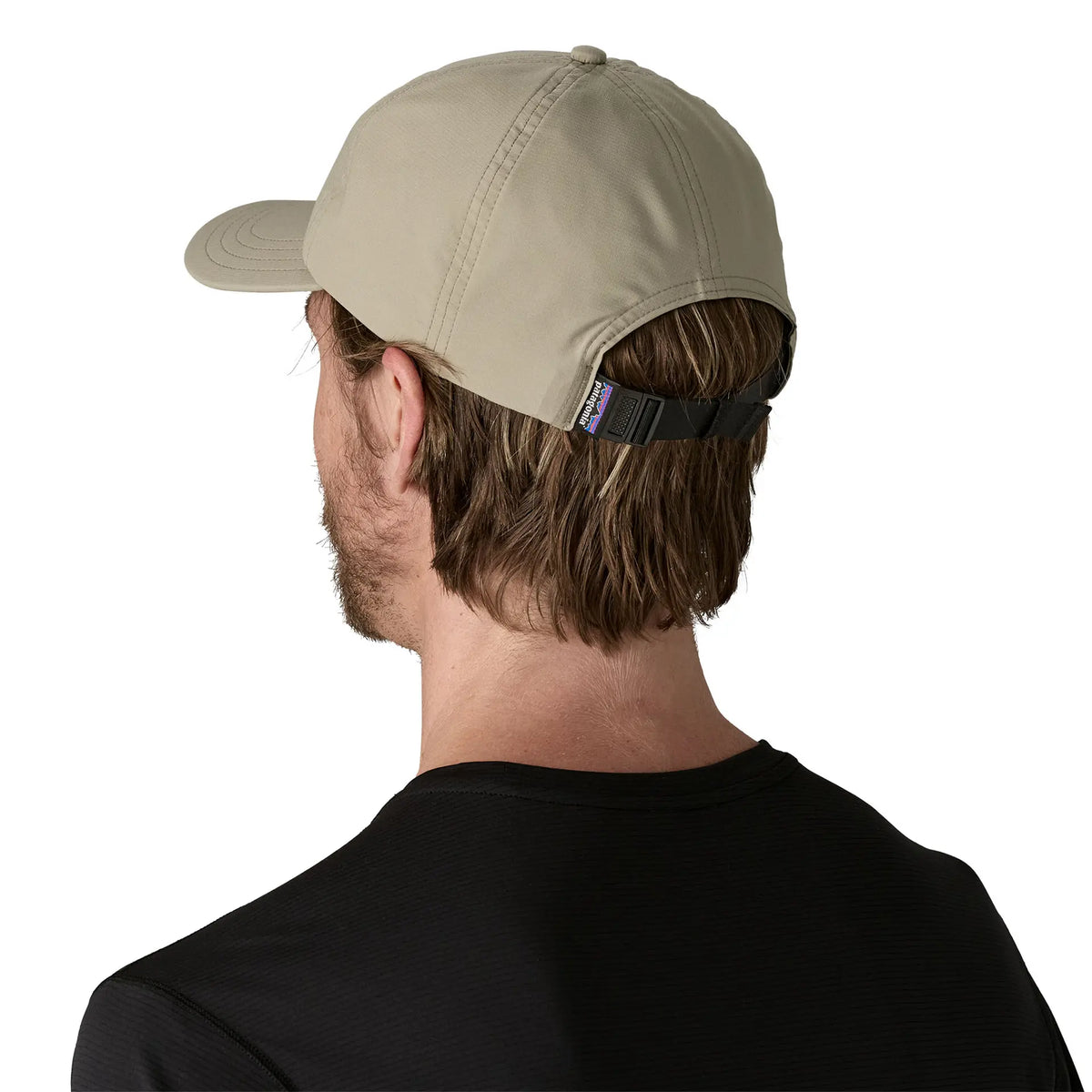 Patagonia Terrebonne Hat