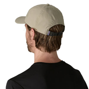 Patagonia Terrebonne Hat