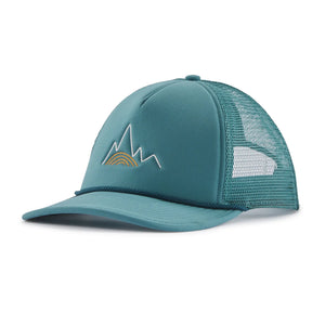 Patagonia Broadcaster Hat