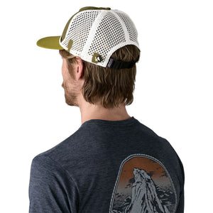 Patagonia Merganzer Hat