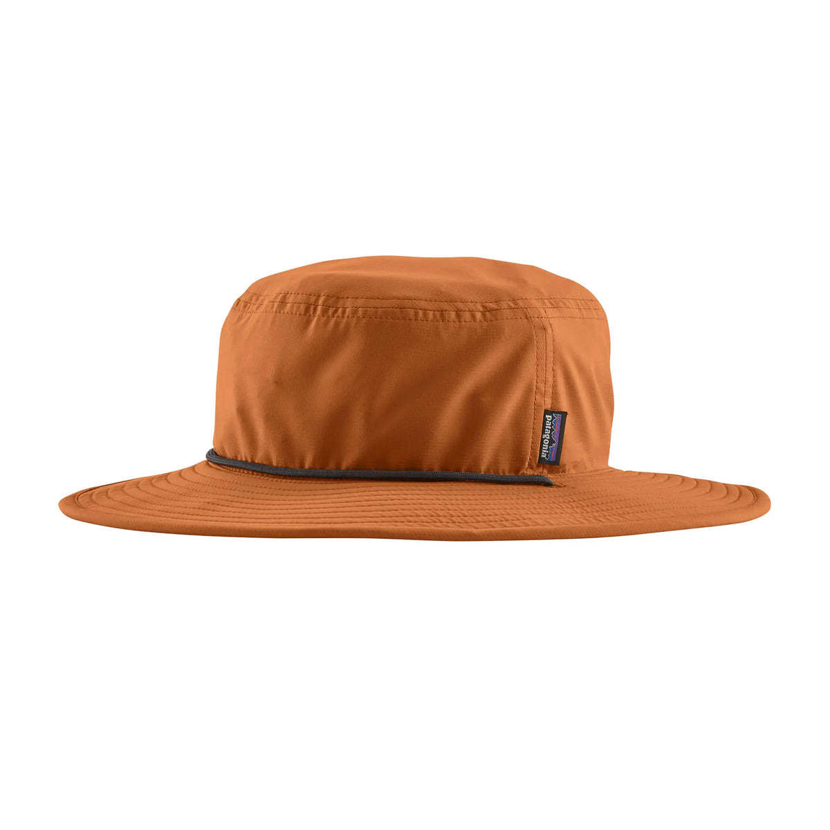 Patagonia Brimmer Hat