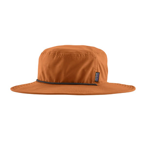 Patagonia Brimmer Hat