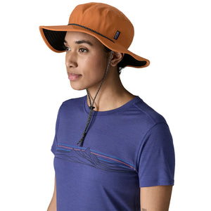 Patagonia Brimmer Hat