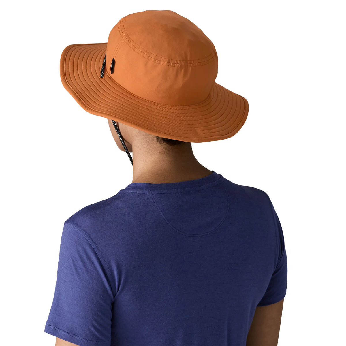 Patagonia Brimmer Hat