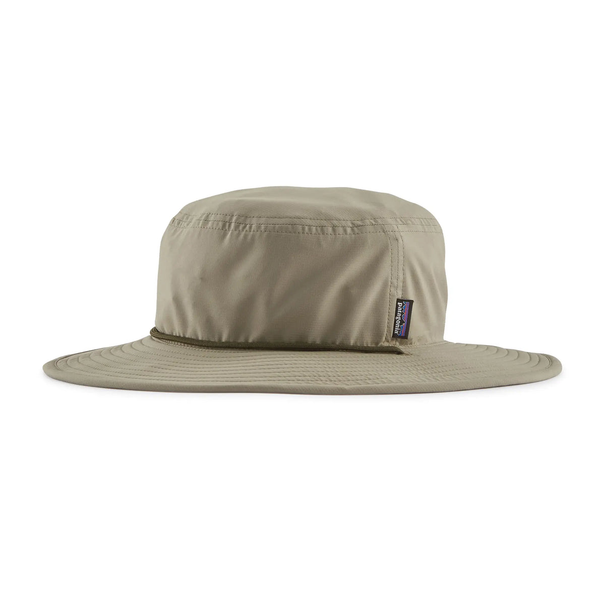 Patagonia Brimmer Hat