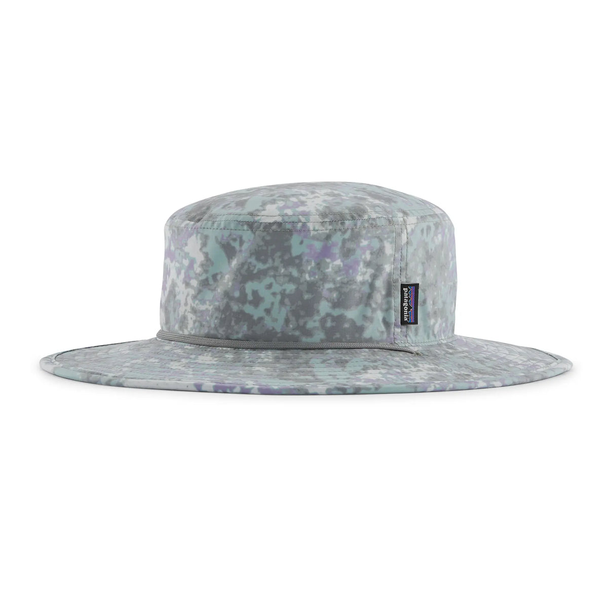 Patagonia Brimmer Hat