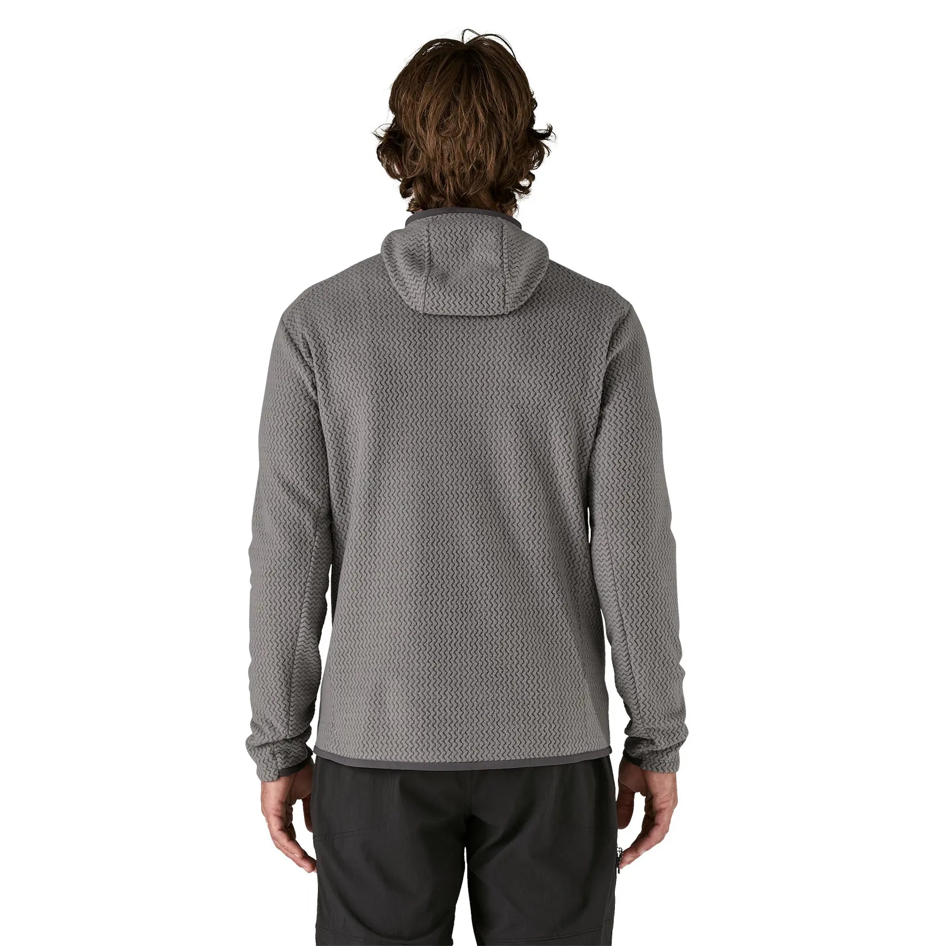 Patagonia M's R1 Air Full-Zip Hoody - Fin & Fire Fly Shop Patagonia M's R1 Air Full-Zip Hoody - Fin & Fire Fly Shop