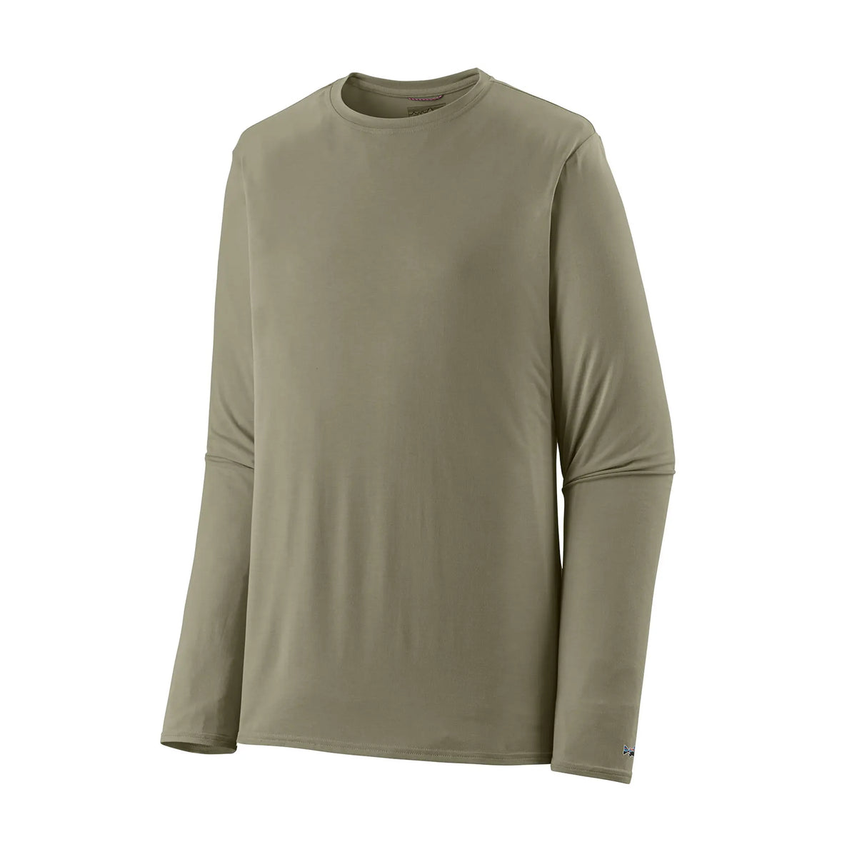 Patagonia M's Tropic Comfort Natural Crew