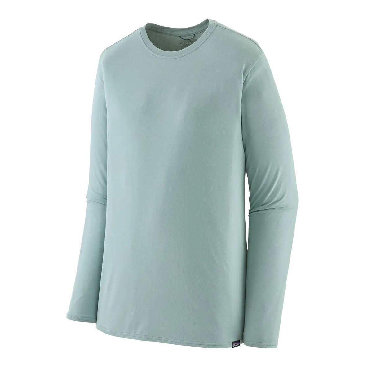 Patagonia M's Tropic Comfort Natural Crew