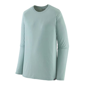Patagonia M's Tropic Comfort Natural Crew