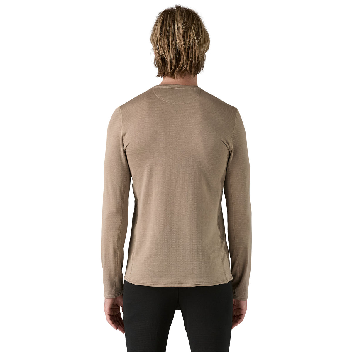 Patagonia M's Capilene® Thermal Weight Crew