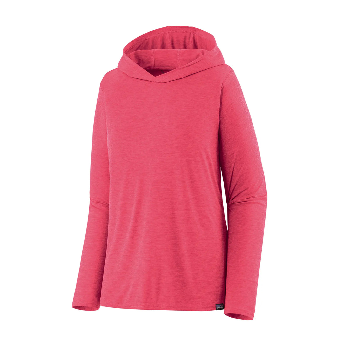 Patagonia W's Capilene Cool Daily Hoody