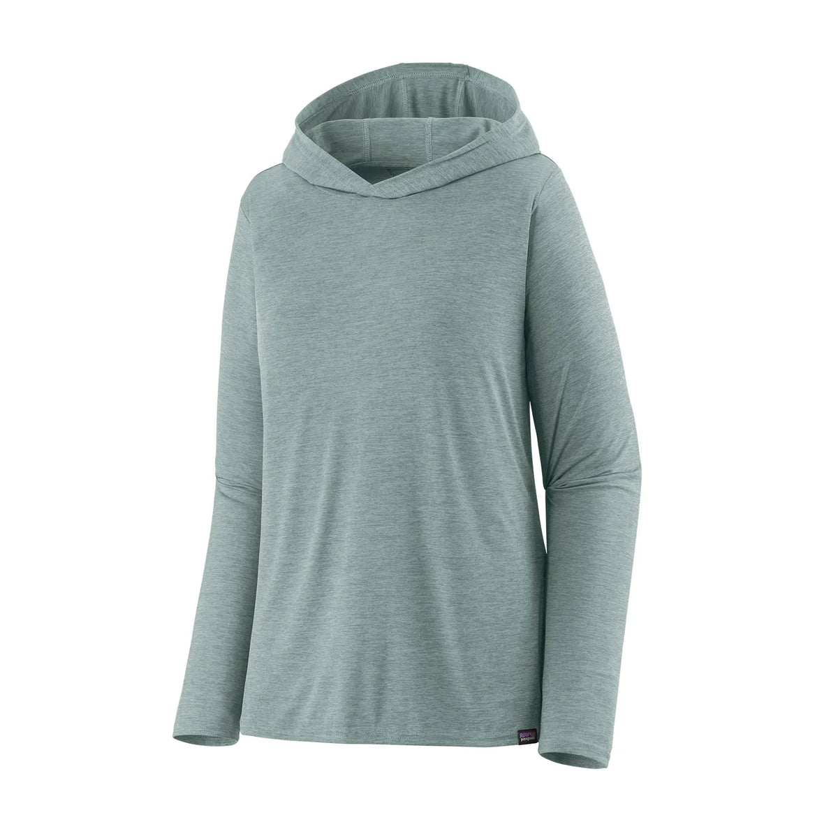 Patagonia W's Capilene Cool Daily Hoody