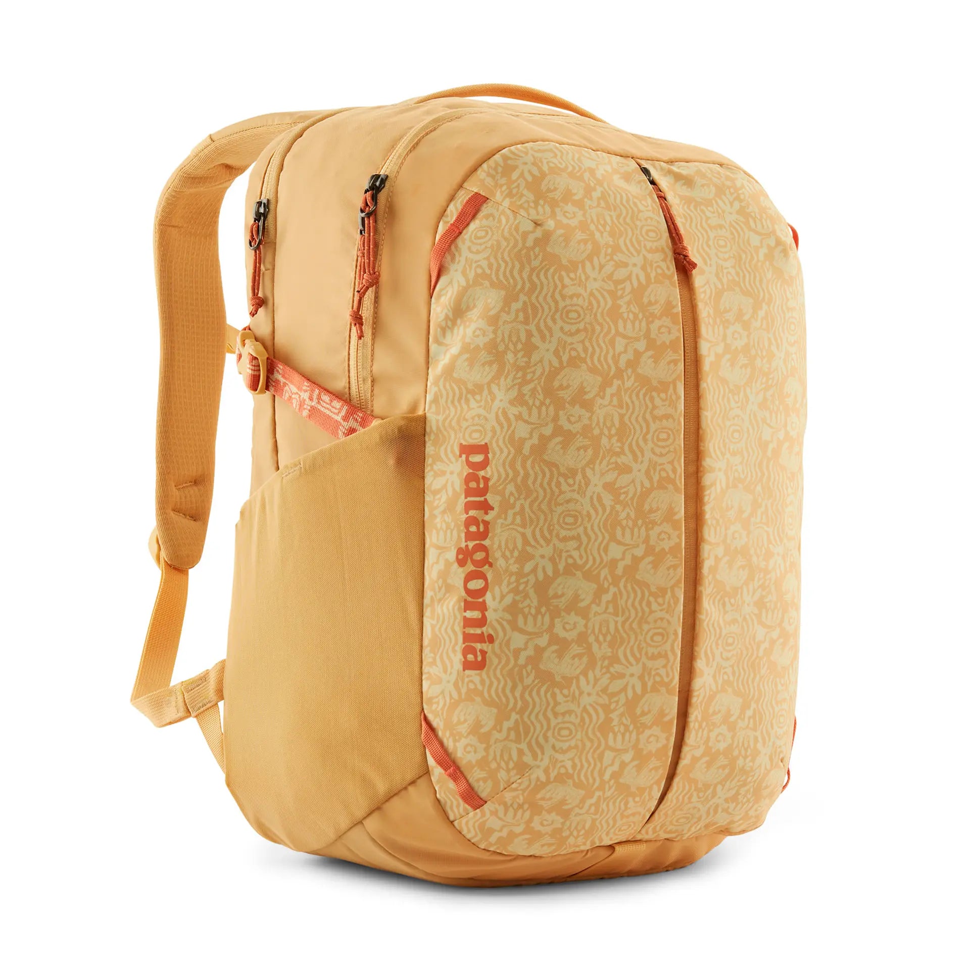 Patagonia Refugio Day Pack 26L - DQ Patagonia Refugio Day Pack 26L - DQ