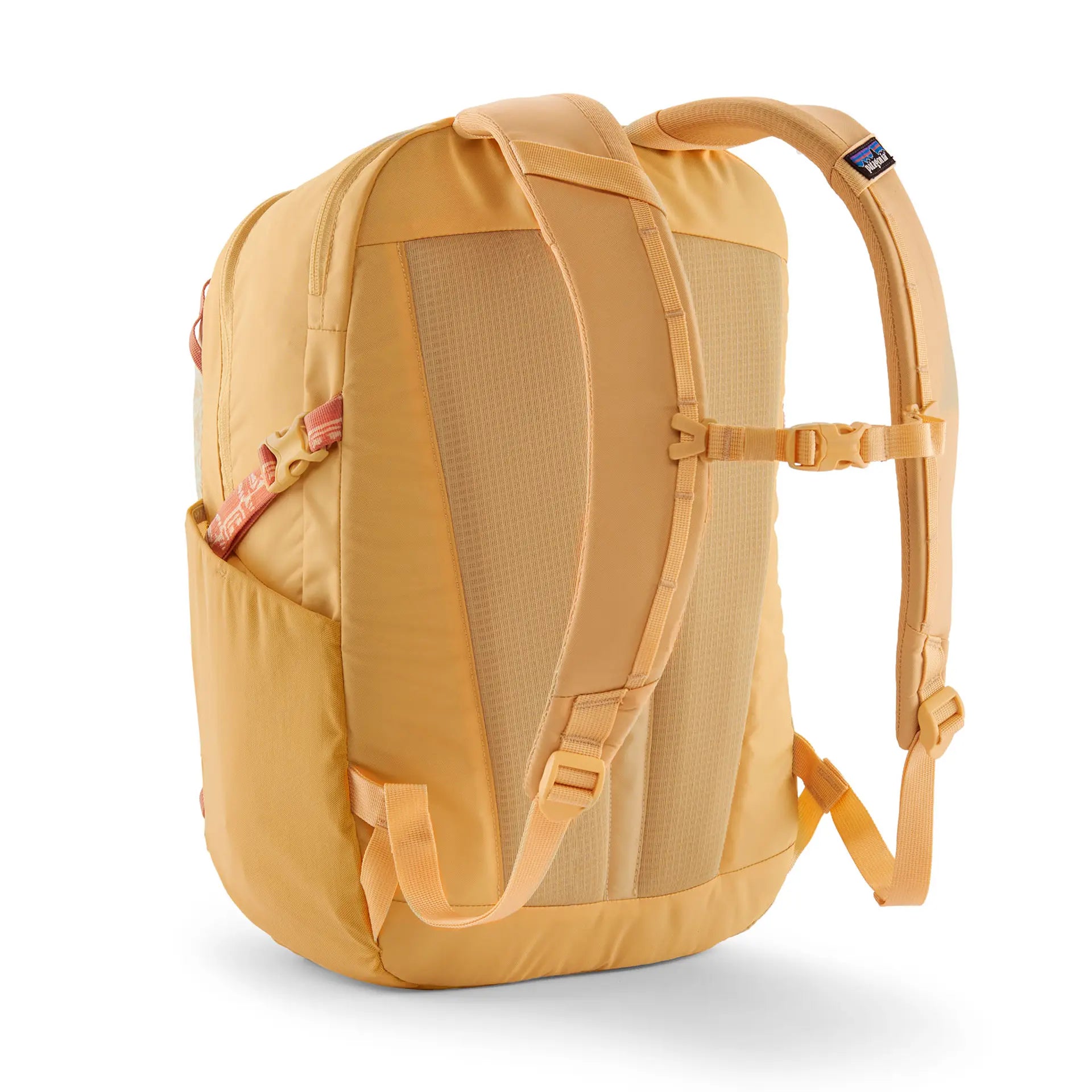 patagonia backpack white Patagonia Refugio Day Pack 26L - DQ