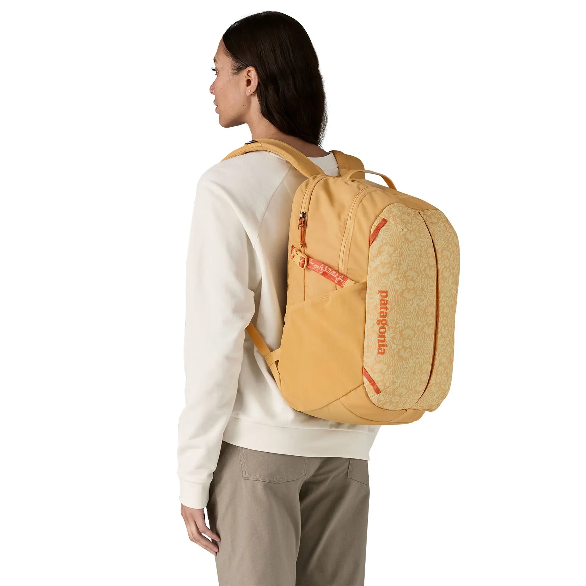 Patagonia Refugio Day Pack 26L