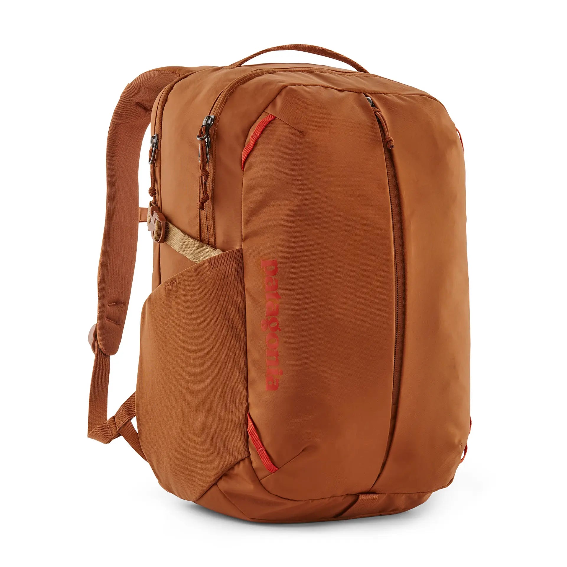 patagonia day backpacks Patagonia Refugio Day Pack 26L - DQ