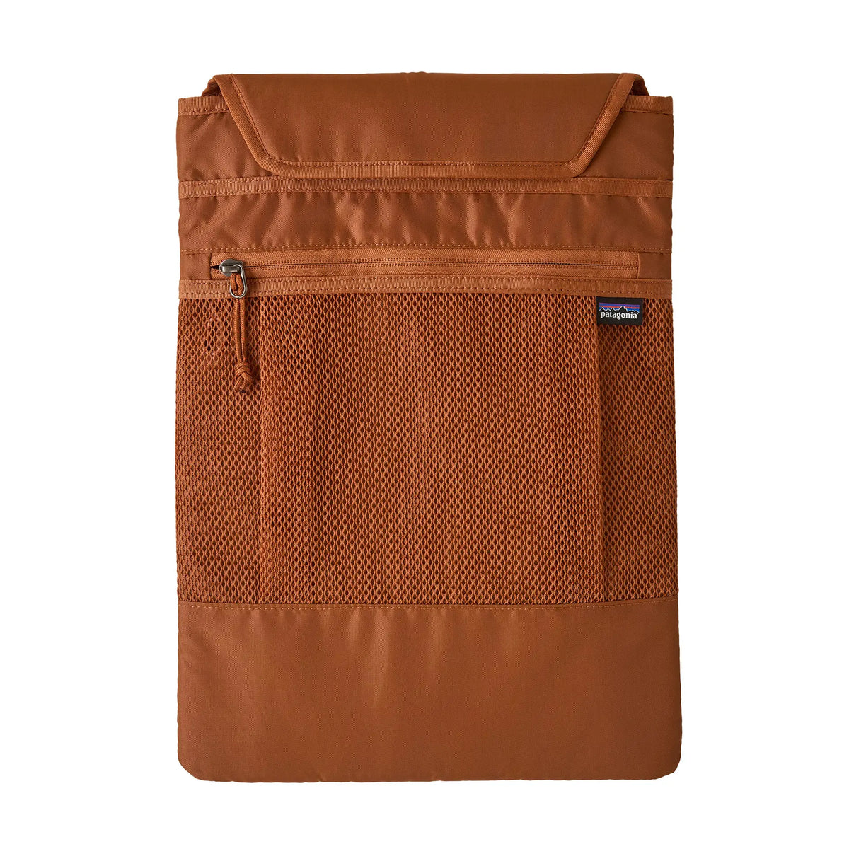 Patagonia Refugio Day Pack 26L