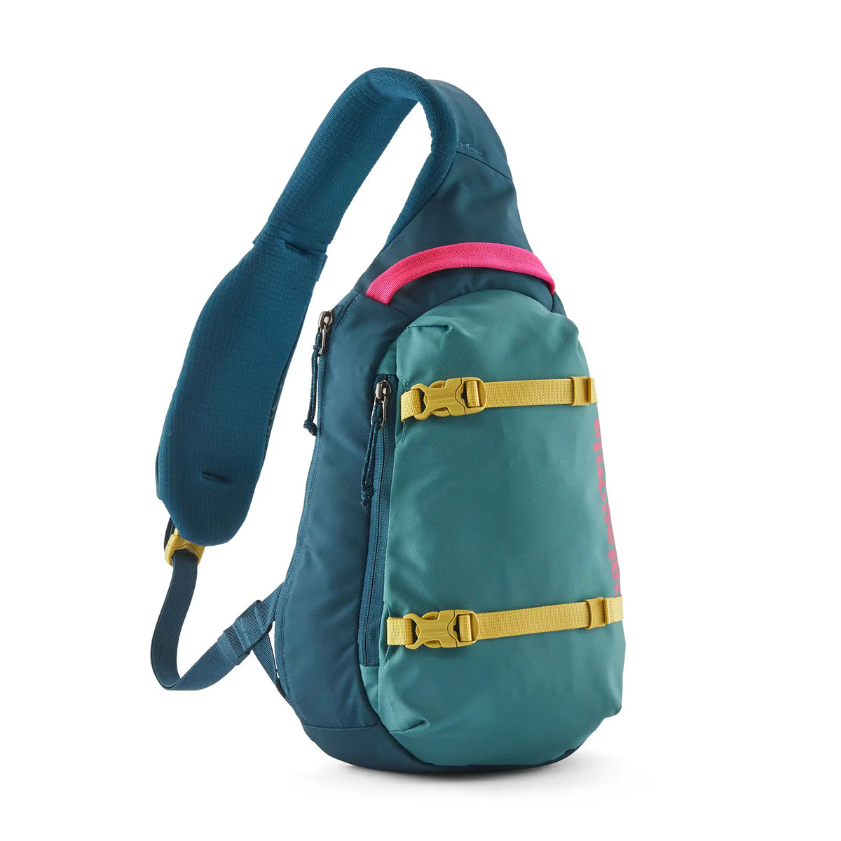 Patagonia Atom Sling 8L Patagonia Atom Sling 8L