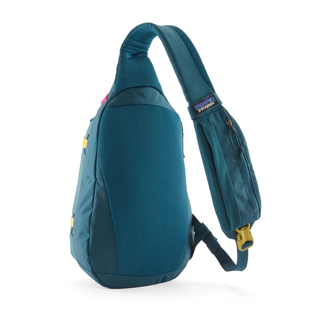Patagonia Atom Sling 8L Patagonia Atom Sling 8L