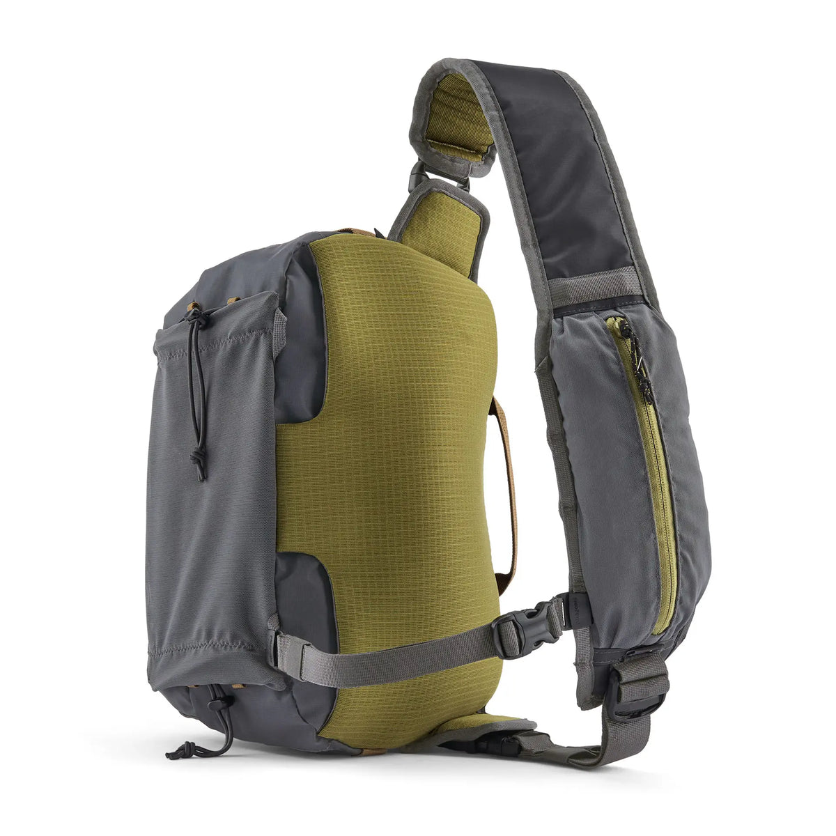 Patagonia Stealth Switch Pack 9L