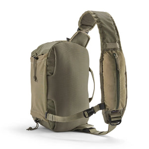 Patagonia Stealth Switch Pack 9L