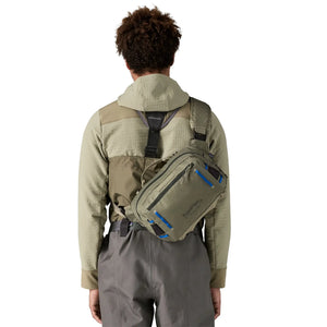 Patagonia Stealth Switch Pack 9L
