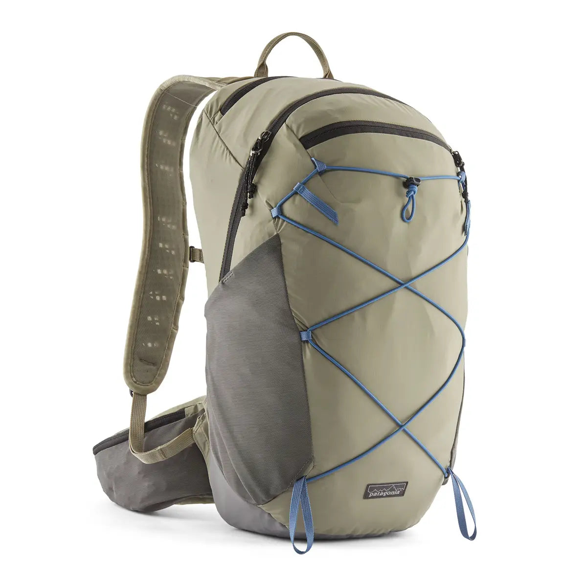 Patagonia Terravia Pack 22L