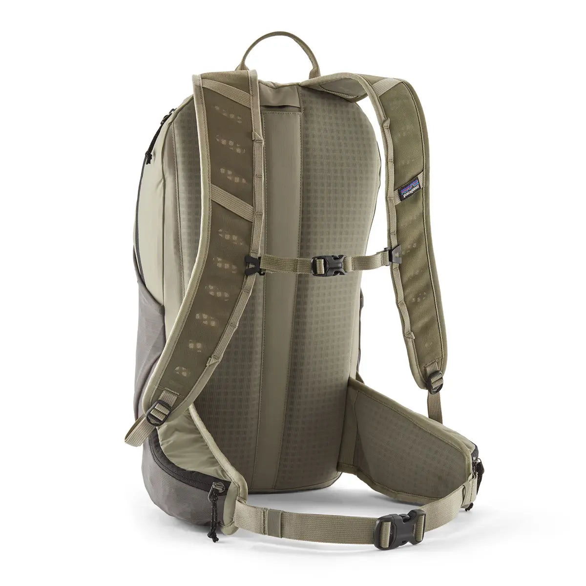 Patagonia Terravia Pack 22L