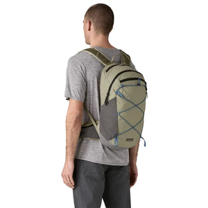 Patagonia Terravia Pack 22L