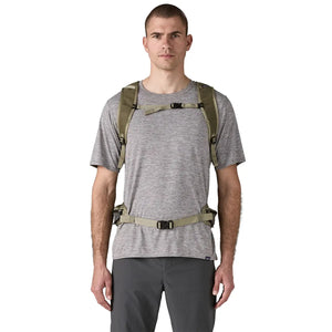 Patagonia Terravia Pack 22L