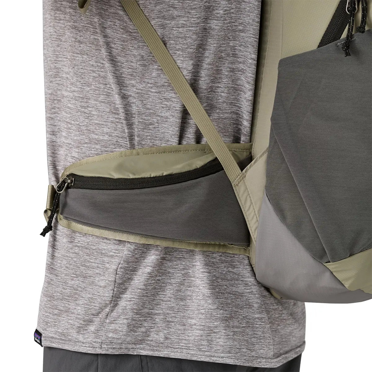 Patagonia Terravia Pack 22L